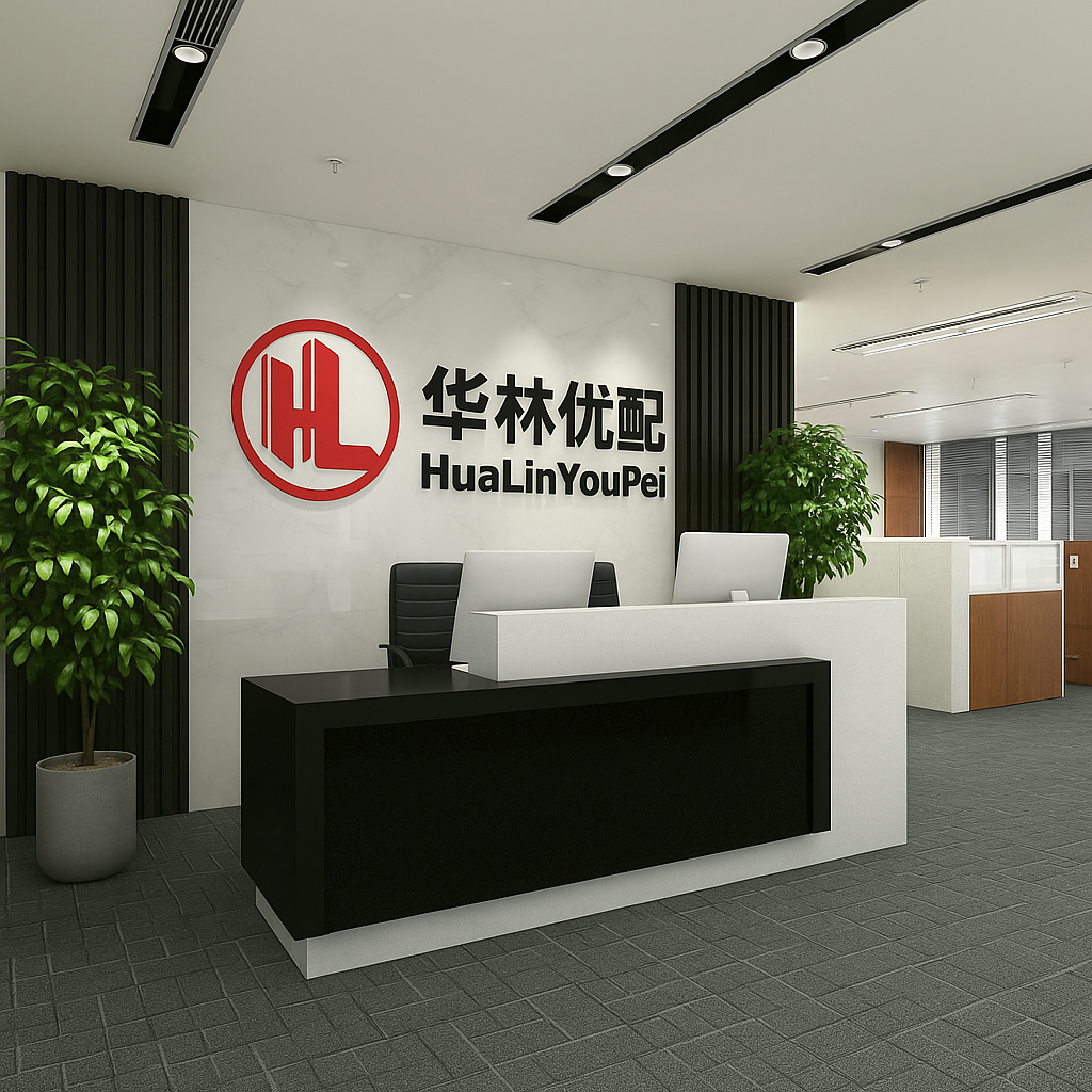 短线配资网 11月外资数据出现惊天反转